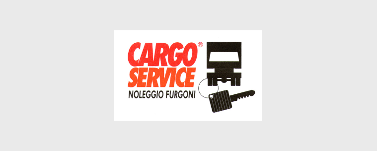 Cargo Service