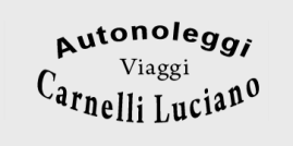 autonoleggio Carnelli Luciano
