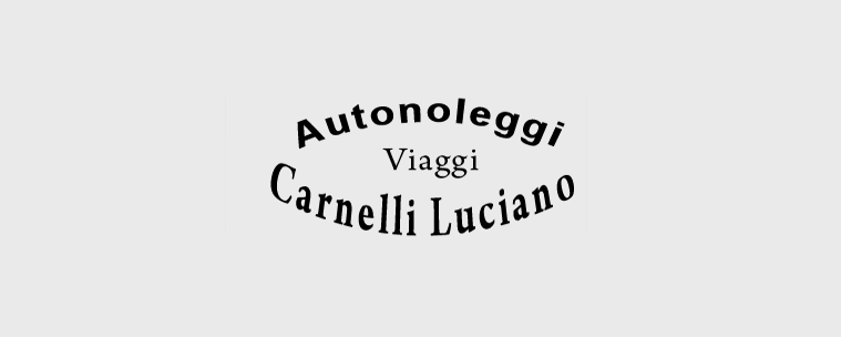 Carnelli Luciano