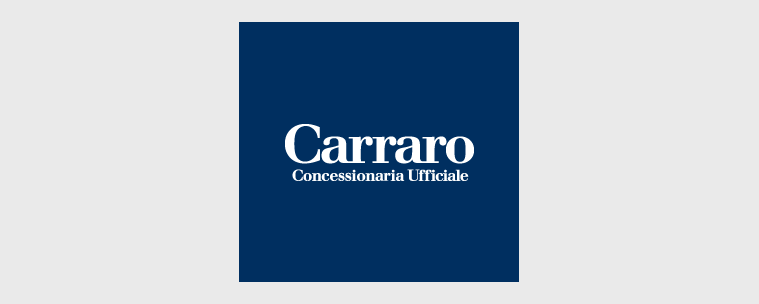 Carraro spa - Sede di Castelfranco Veneto