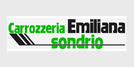 autonoleggio Emiliana Carrozzeria