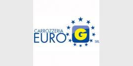 autonoleggio CARROZZERIA EURO G S.R.L