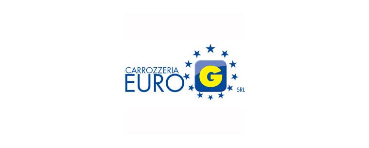 CARROZZERIA EURO G S.R.L