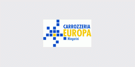 autonoleggio Carrozzeria Europa Ravenna