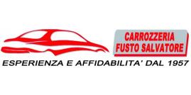 autonoleggio Fausto Salvatore Carrozzeria e Autonoleggio