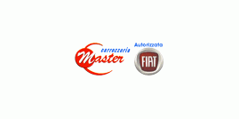 autonoleggio Carrozzeria Master