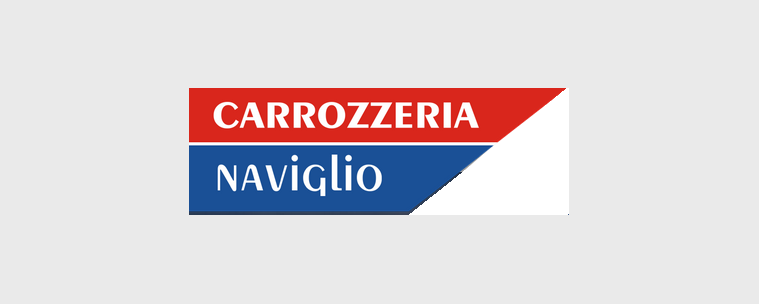 Carrozzeria Naviglio srl