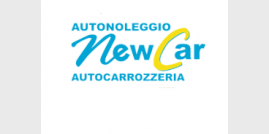 autonoleggio New Car srl