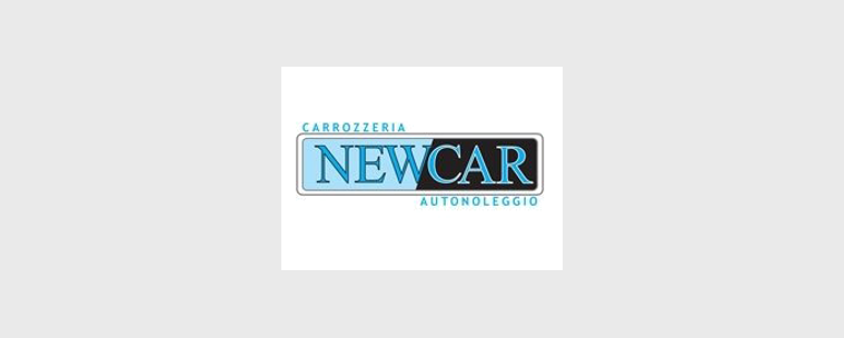 New Car srl Carrozzeria