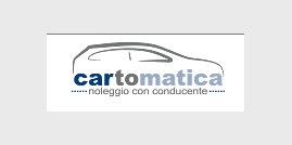 autonoleggio CarToMatica NCC