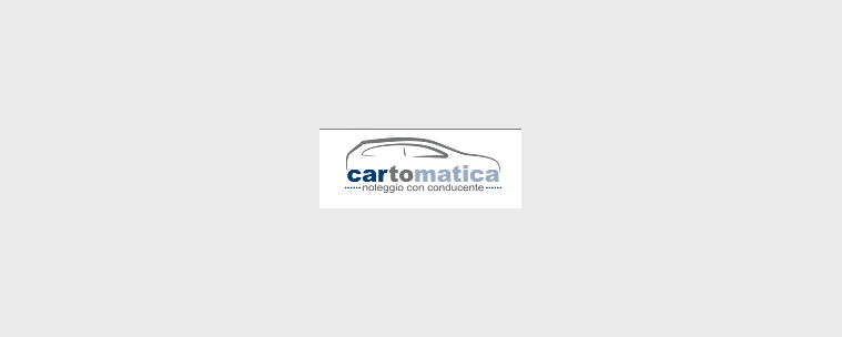 CarToMatica NCC