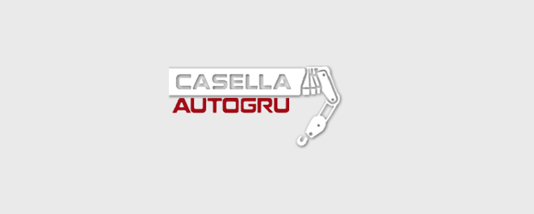 Casella Autogrù