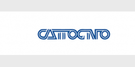 autonoleggio Cattogno srl