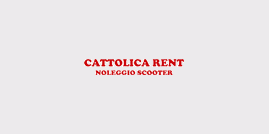 autonoleggio Cattolica Rent