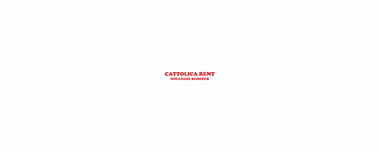 Cattolica Rent