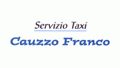 Cauzzo Autoservizi & Taxi