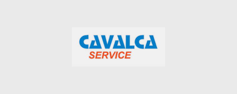 Cavalca Service Autonoleggio