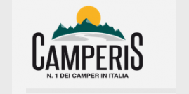 autonoleggio Camperis Caravan Center Modena s.r.l.