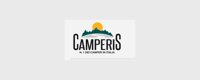 Caperis Caravan Center Modena s.r.l.