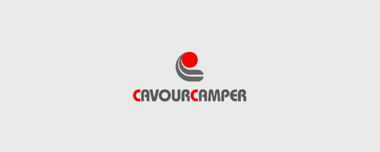 Cavour Camper