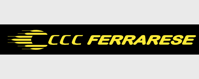 CCC Ferrarese