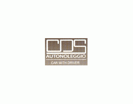 autonoleggio CDS Autonoleggio Con Conducente