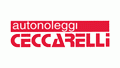 Ceccarelli Autonoleggio