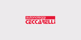 autonoleggio Ceccarelli Autonoleggio