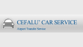 Cefalù Car Service