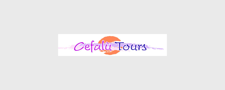 Cefalù Tours