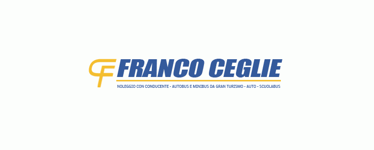 Ceglie Franco