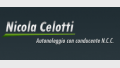 Celotti Nicola NCC