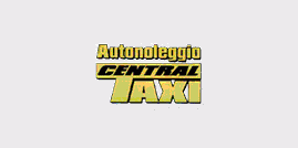 autonoleggio Centraltaxi Autonoleggio