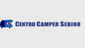 Centro Camper Sebino