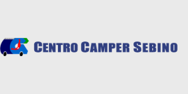 autonoleggio Centro Camper Sebino