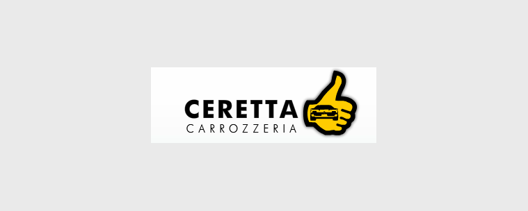 Ceretta