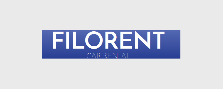 Filorent Car Rental
