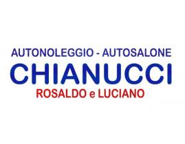 autonoleggio Chianucci Rosaldo Autonoleggio