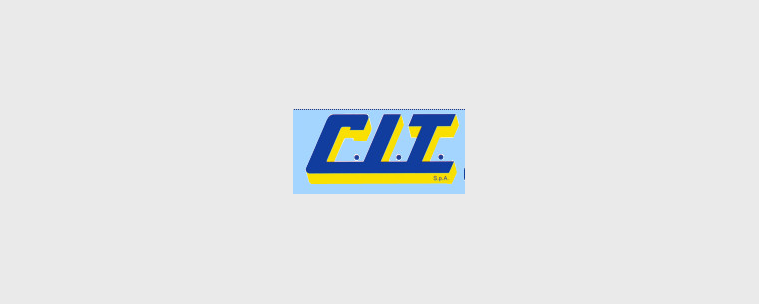 C.I.T. Consorzio Intercomunale Trasporti