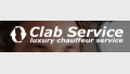 Clab Service srl