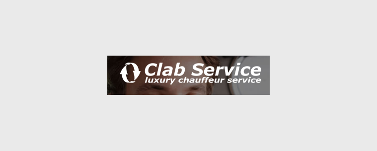 Clab Service srl