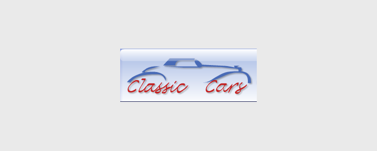 Classic Cars - Sede di Spongano