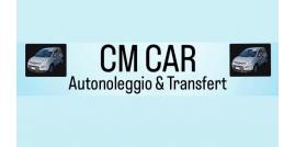 autonoleggio CM Car Autonoleggio