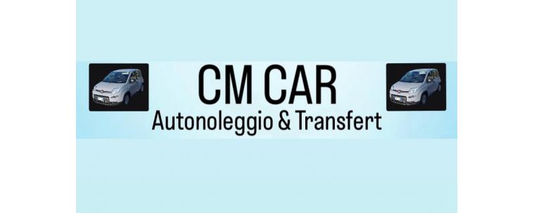 CM Car Autonoleggio