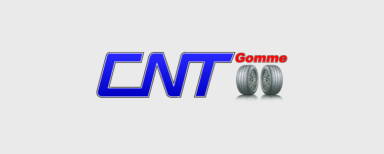 CNT Gomme