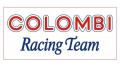 Colombi Racing Team Autonoleggio