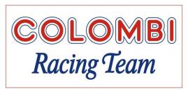 autonoleggio Colombi Racing Team Autonoleggio