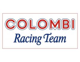 autonoleggio Colombi Racing Team Autonoleggio