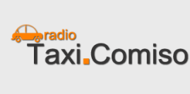 autonoleggio Comiso Radio Taxi
