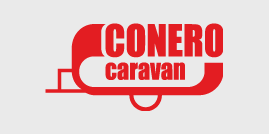 autonoleggio Conero Caravan